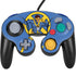 Marvel X-Men Cyclops Nintendo Skins